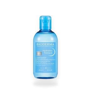 하이드라비오 토너 250ml(AD)