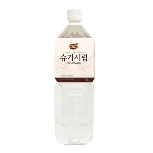상품이미지1