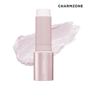 참존 톤업 선스틱 12g SPF 50+ PA++++