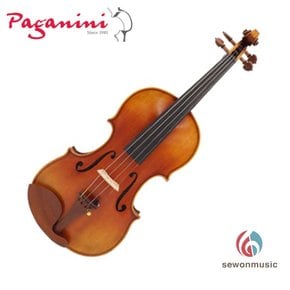 파가니니 바이올린 PVS-404