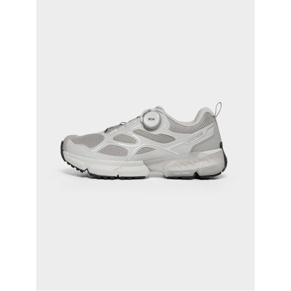 [부산점] 퀀텀 네오 하이크 v3 DWF24G25