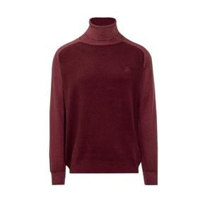 24FW 에트로 스웨터 MRKF0071AL258 R0369 BORDEAUX