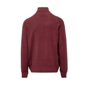 24FW 에트로 스웨터 MRKF0071AL258 R0369 BORDEAUX