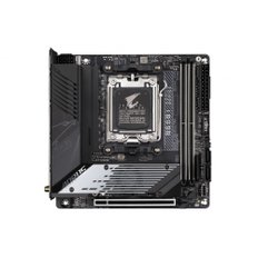 GIGABYTE B650I AORUS ULTRA Mini-ITX 메인보드 MB5901