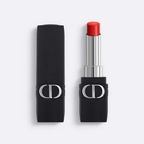 Dior 디올 루즈 디올 포에버 스틱 DIOR FOREVER STICK 647 포에버 페미닌