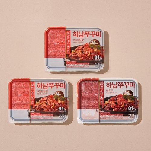 상품 이미지3