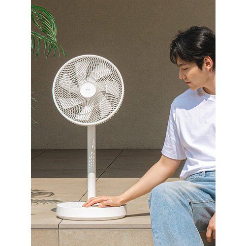 Add Image 1