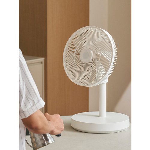 Add Image 4