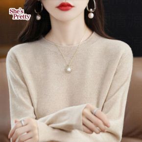 에이플라운드니트_P356372848