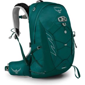 영국 오스프리 배낭 Osprey Europe Mens Tempest 9 Hiking Pack pack of 1 1630759