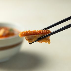 농가의아침 내장탕 700g 밀키트 간편조리 국물요리 넉넉한용량