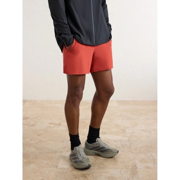 아디제로 에보 SL 메쉬 러닝 스니커즈 46376663163010436