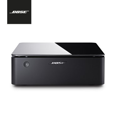 BOSE 보스 정품 Bose Music Amplifier 뮤직 앰프