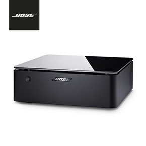 보스 정품 Bose Music Amplifier 뮤직 앰프