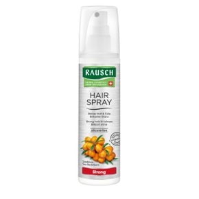 헤어 스트롱 스프레이 150ml
