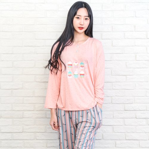 상품이미지3