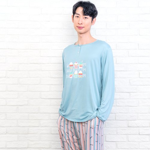 상품이미지4