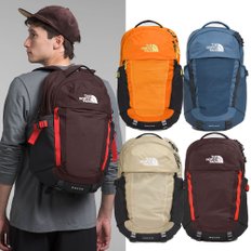 백팩 리콘 Recon Backpack 30리터 4색상