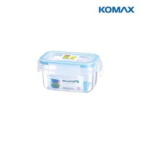 NEW 바이오킵스 직1호 (180ml)[35554114]