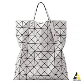 BAO ISSEY MIYAKE 24SS BB46AG682 11 (루센트 매트 토트백)