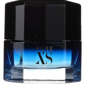 퓨어 XS 오 드 뚜왈렛 50ml