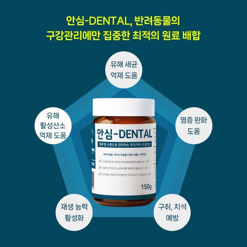 상품이미지3