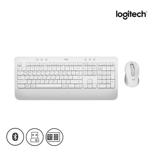 상품이미지3