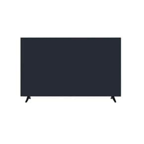 TV OLED65A3SNA 무료배송 NS홈[33699718]