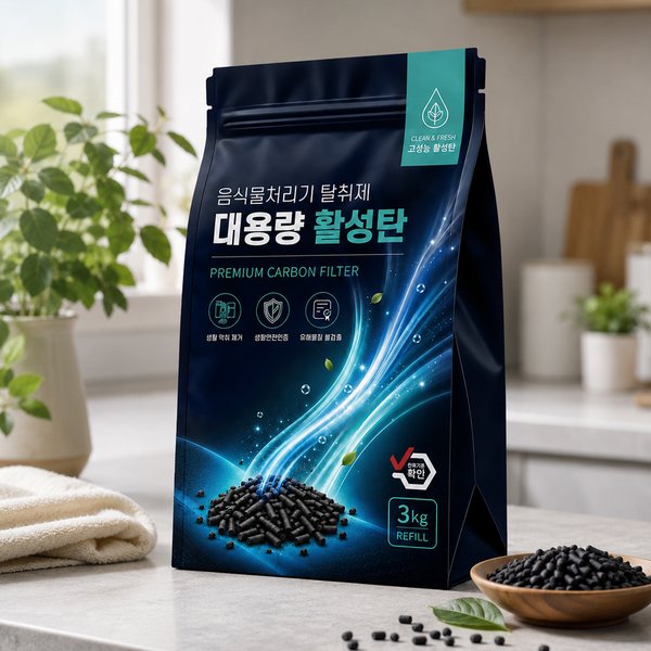 확대된 대표 상품이미지1