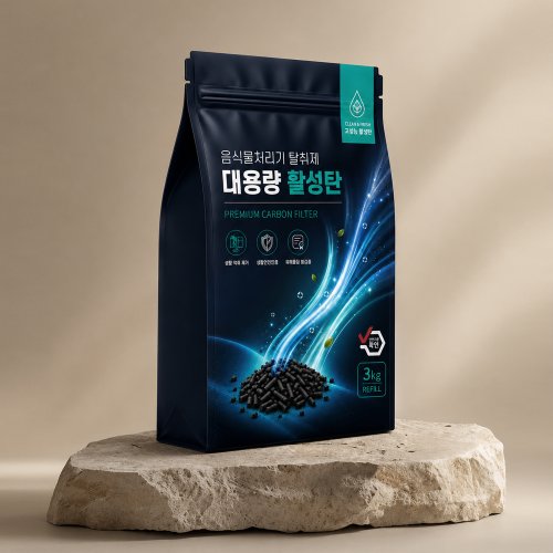 상품이미지5