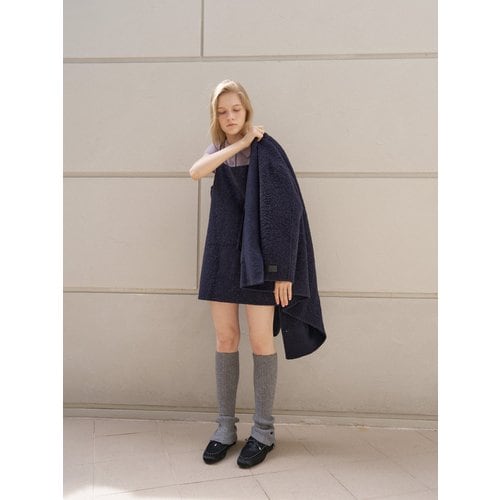 Add Image 3