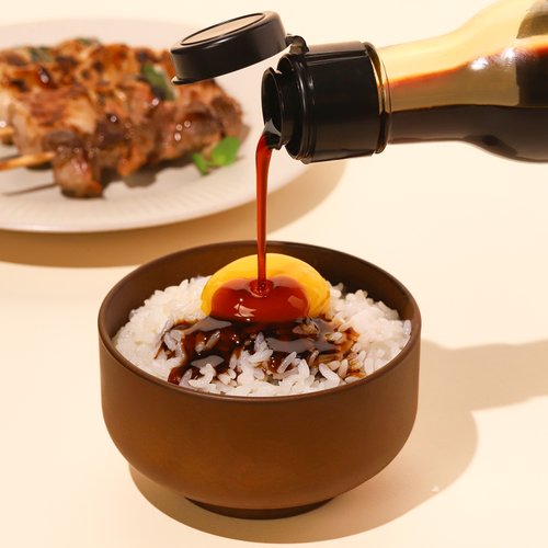 야키토리파노