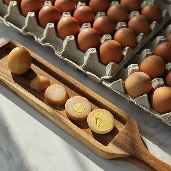 [신선보장][파손포장]신선맛집 대란 구운란 30구 5판
