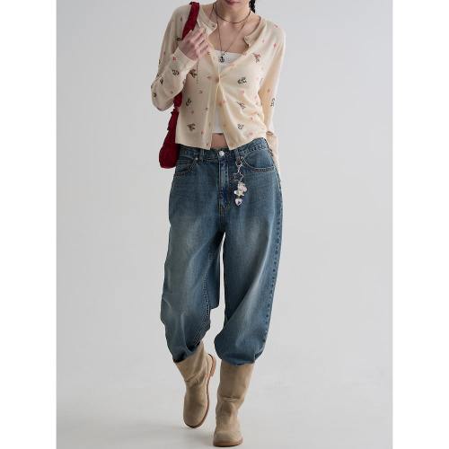 상품이미지4