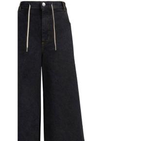 Womens Pants PAJD0519A0USCW94MDN99 2836941