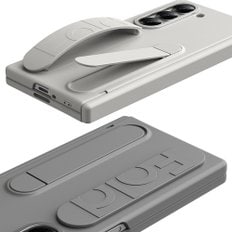  루카 갤럭시 폴드7 그립 스탠드 케이스 FDG-07