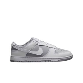 나이키덩크 로우 내츄럴그레이 Nike Dunk Low Retro White Neutral Grey DJ6188-003