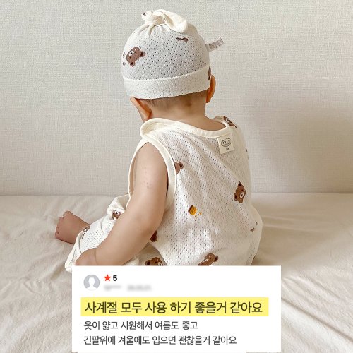 상품이미지2