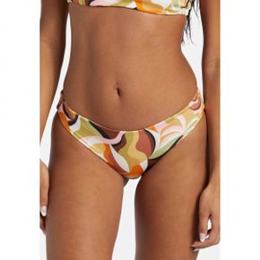 4209126 Billabong Bikini bottoms - mul