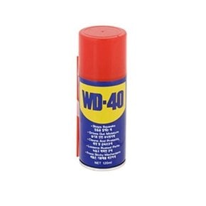 윤활방청제(WD-40)(360ml)