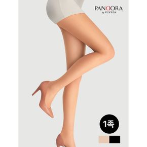 판도라by 20D 광택이 적은 무광스타킹 1족 psk3513_P035089835