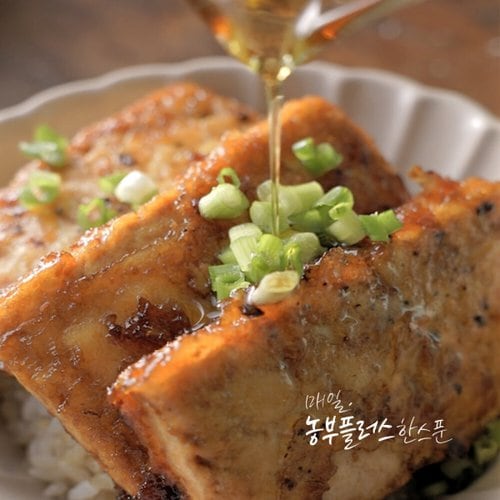 상품이미지9