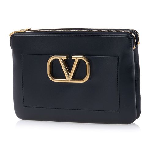 https://image-cdn.trenbe.com/productmain/1713536326534-cc8f6451-9e00-4688-9e5b-b9c9c2200eb4.jpeg
