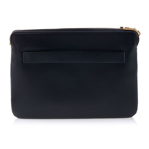 https://image-cdn.trenbe.com/productmain/1713536326615-519529c2-9b79-43b5-b38a-2451ab17c41d.jpeg