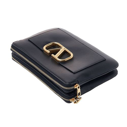 https://image-cdn.trenbe.com/productmain/1713536326708-13886f85-e455-48f9-94b4-f9a34c81fb60.jpeg