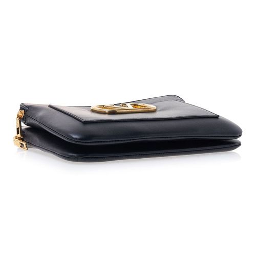 https://image-cdn.trenbe.com/productmain/1713536326782-bb67c80c-c833-4179-bd27-d69d77eb9ab3.jpeg
