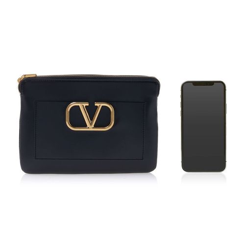 https://image-cdn.trenbe.com/productmain/1713536326882-f224882f-4938-4bb0-b029-73d4417ad8d3.jpeg