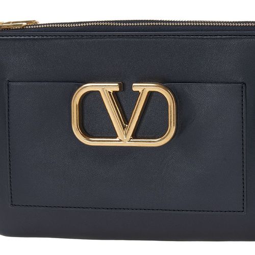 https://image-cdn.trenbe.com/productmain/1713536326956-353d0cfa-a313-41e4-9404-d667e474751a.jpeg