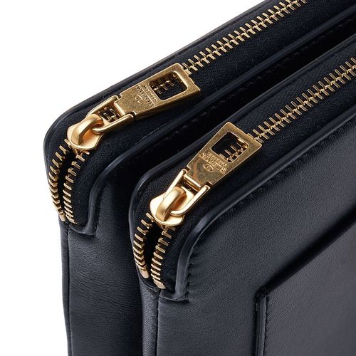 https://image-cdn.trenbe.com/productmain/1713536327035-370c288c-53a4-4ca4-99cf-ba3acbe09bf2.jpeg