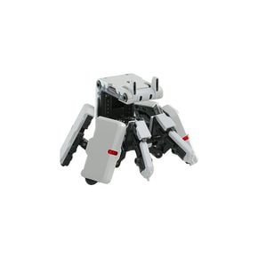 52TOYS MEGABOX MB 16JPW 투클 재팬 리미티드 에디션